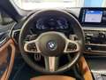 BMW 530 530e Touring M Sport Pro Gris - thumbnail 17