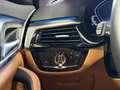 BMW 530 530e Touring M Sport Pro Gris - thumbnail 21