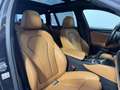 BMW 530 530e Touring M Sport Pro Gris - thumbnail 30