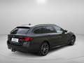 BMW 530 530e Touring M Sport Pro Gris - thumbnail 6