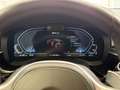BMW 530 530e Touring M Sport Pro Gris - thumbnail 20