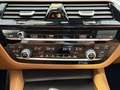BMW 530 530e Touring M Sport Pro Gris - thumbnail 22
