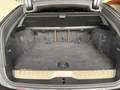 BMW 530 530e Touring M Sport Pro Gris - thumbnail 36