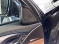 BMW 530 530e Touring M Sport Pro Gris - thumbnail 46