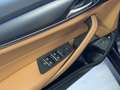 BMW 530 530e Touring M Sport Pro Gris - thumbnail 45
