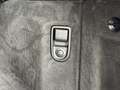 BMW 530 530e Touring M Sport Pro Gris - thumbnail 38