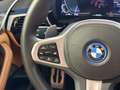 BMW 530 530e Touring M Sport Pro Gris - thumbnail 18