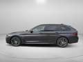 BMW 530 530e Touring M Sport Pro Gris - thumbnail 3