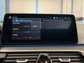 BMW 530 530e Touring M Sport Pro Gris - thumbnail 26