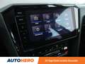 Volkswagen Passat 2.0 TDI Business Aut.*NAVI*CAM*SHZ* Rot - thumbnail 21