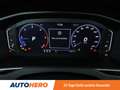 Volkswagen Passat 2.0 TDI Business Aut.*NAVI*CAM*SHZ* Rot - thumbnail 20