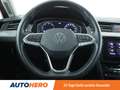 Volkswagen Passat 2.0 TDI Business Aut.*NAVI*CAM*SHZ* Rot - thumbnail 19