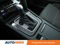 Volkswagen Passat 2.0 TDI Business Aut.*NAVI*CAM*SHZ* Rot - thumbnail 24