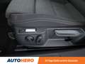 Volkswagen Passat 2.0 TDI Business Aut.*NAVI*CAM*SHZ* Rot - thumbnail 26