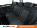 Volkswagen Passat 2.0 TDI Business Aut.*NAVI*CAM*SHZ* Rot - thumbnail 14