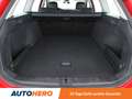 Volkswagen Passat 2.0 TDI Business Aut.*NAVI*CAM*SHZ* Rot - thumbnail 17