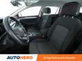 Volkswagen Passat 2.0 TDI Business Aut.*NAVI*CAM*SHZ* Rot - thumbnail 10