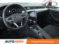 Volkswagen Passat 2.0 TDI Business Aut.*NAVI*CAM*SHZ* Rot - thumbnail 11