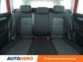Volkswagen Passat 2.0 TDI Business Aut.*NAVI*CAM*SHZ* Rot - thumbnail 15