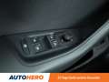Volkswagen Passat 2.0 TDI Business Aut.*NAVI*CAM*SHZ* Rot - thumbnail 25