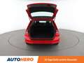 Volkswagen Passat 2.0 TDI Business Aut.*NAVI*CAM*SHZ* Rot - thumbnail 16