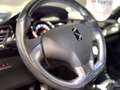 Citroen DS3 CITROEN DS3/73t.KM/LED/CABRIO/SPORTSITZE Rouge - thumbnail 15