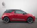 Citroen DS3 CITROEN DS3/73t.KM/LED/CABRIO/SPORTSITZE Rouge - thumbnail 6