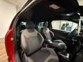 Citroen DS3 CITROEN DS3/73t.KM/LED/CABRIO/SPORTSITZE Rouge - thumbnail 8