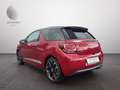 Citroen DS3 CITROEN DS3/73t.KM/LED/CABRIO/SPORTSITZE Rouge - thumbnail 4
