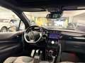 Citroen DS3 CITROEN DS3/73t.KM/LED/CABRIO/SPORTSITZE Rouge - thumbnail 10