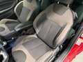 Citroen DS3 CITROEN DS3/73t.KM/LED/CABRIO/SPORTSITZE Rouge - thumbnail 11