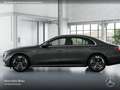 Mercedes-Benz E 300 e Hybrid Avantgarde 360° Distr. AHK PTS 9G Grau - thumbnail 6