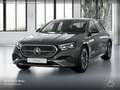 Mercedes-Benz E 300 e Hybrid Avantgarde 360° Distr. AHK PTS 9G Grau - thumbnail 2