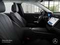 Mercedes-Benz E 300 e Hybrid Avantgarde 360° Distr. AHK PTS 9G Grau - thumbnail 12