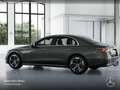 Mercedes-Benz E 300 e Hybrid Avantgarde 360° Distr. AHK PTS 9G Grau - thumbnail 15