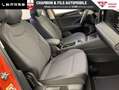 Volkswagen Tiguan NOUVEAU 1.5 eTSI 150CV DSG7 LIFE PLUS Rouge - thumbnail 9