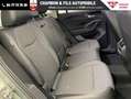 Volkswagen Tiguan NOUVEAU 1.5 eTSI 150CV DSG7 LIFE PLUS Rouge - thumbnail 31