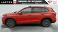 Volkswagen Tiguan NOUVEAU 1.5 eTSI 150CV DSG7 LIFE PLUS Rouge - thumbnail 4