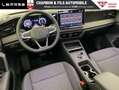 Volkswagen Tiguan NOUVEAU 1.5 eTSI 150CV DSG7 LIFE PLUS Rouge - thumbnail 35