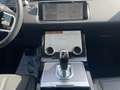 Land Rover Range Rover Evoque 1.5 I3 PHEV S AWD Auto Bianco - thumbnail 15