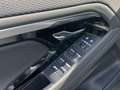 Land Rover Range Rover Evoque 1.5 I3 PHEV S AWD Auto Bianco - thumbnail 11