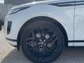 Land Rover Range Rover Evoque 1.5 I3 PHEV S AWD Auto Bianco - thumbnail 9