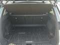 Land Rover Range Rover Evoque 1.5 I3 PHEV S AWD Auto Bianco - thumbnail 10