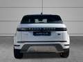 Land Rover Range Rover Evoque 1.5 I3 PHEV S AWD Auto Bianco - thumbnail 5