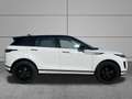 Land Rover Range Rover Evoque 1.5 I3 PHEV S AWD Auto Bianco - thumbnail 4