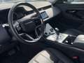 Land Rover Range Rover Evoque 1.5 I3 PHEV S AWD Auto Bianco - thumbnail 12