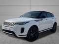 Land Rover Range Rover Evoque 1.5 I3 PHEV S AWD Auto Bianco - thumbnail 1