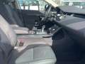 Land Rover Range Rover Evoque 1.5 I3 PHEV S AWD Auto Bianco - thumbnail 6