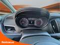 Opel Zafira Tourer 1.4 T S/S Excellence Gris - thumbnail 15
