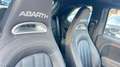Abarth 595C 595C 2016 1.4 t-jet Turismo 165cv my19 Grigio - thumbnail 14